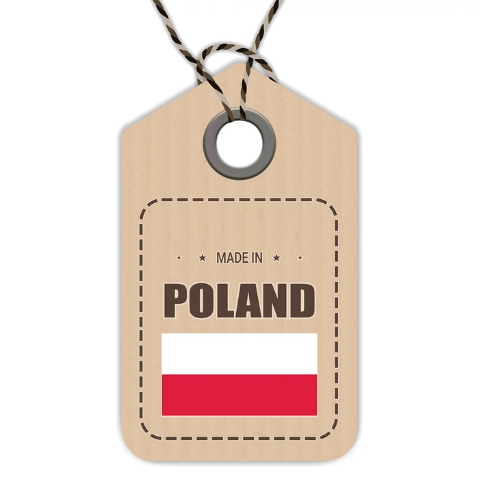 Hungarocell vágó 67 MM