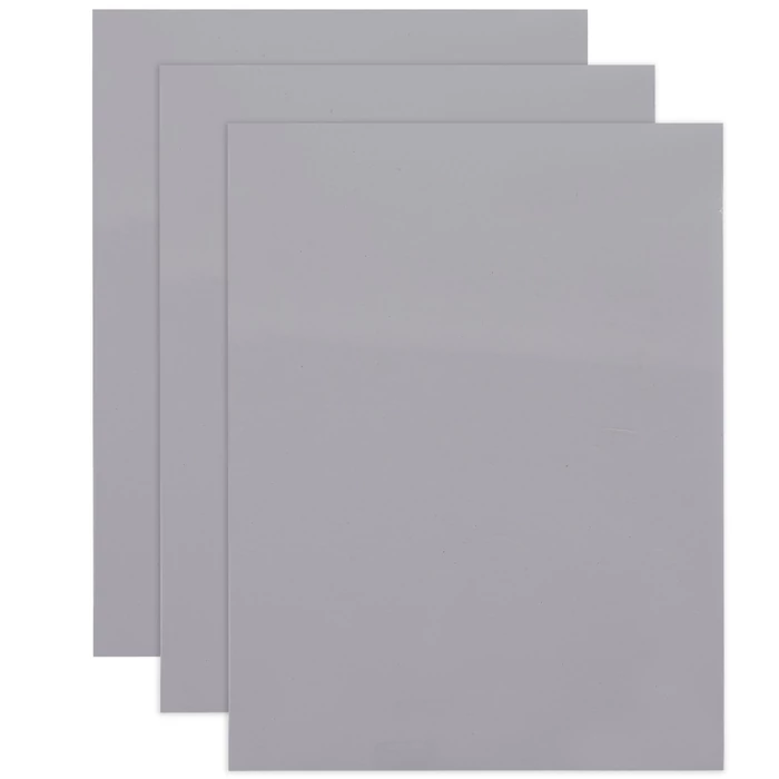 Festőkészlet tokban