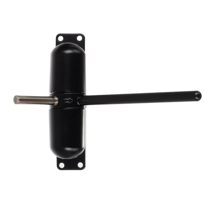 Ajtó- és kapucsukó