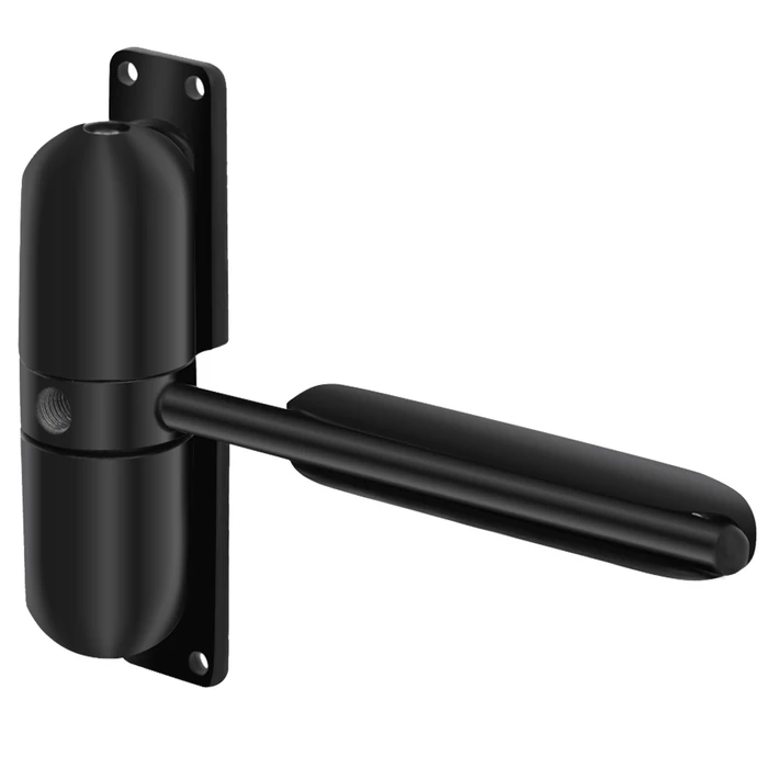 Ajtó- és kapucsukó