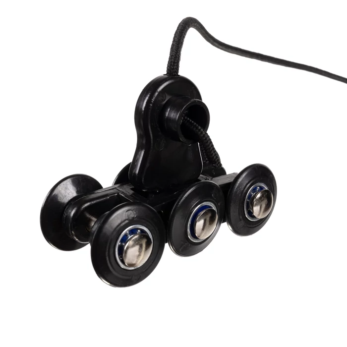 Masszázs hulahopp karika