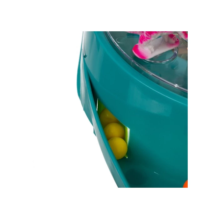 Dinoszaurusz csata játék