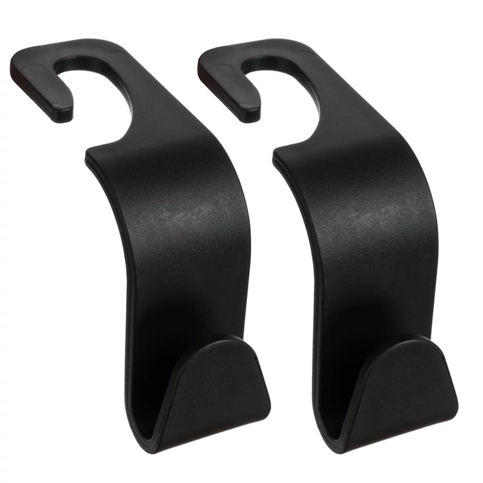 Autósülés-rendező