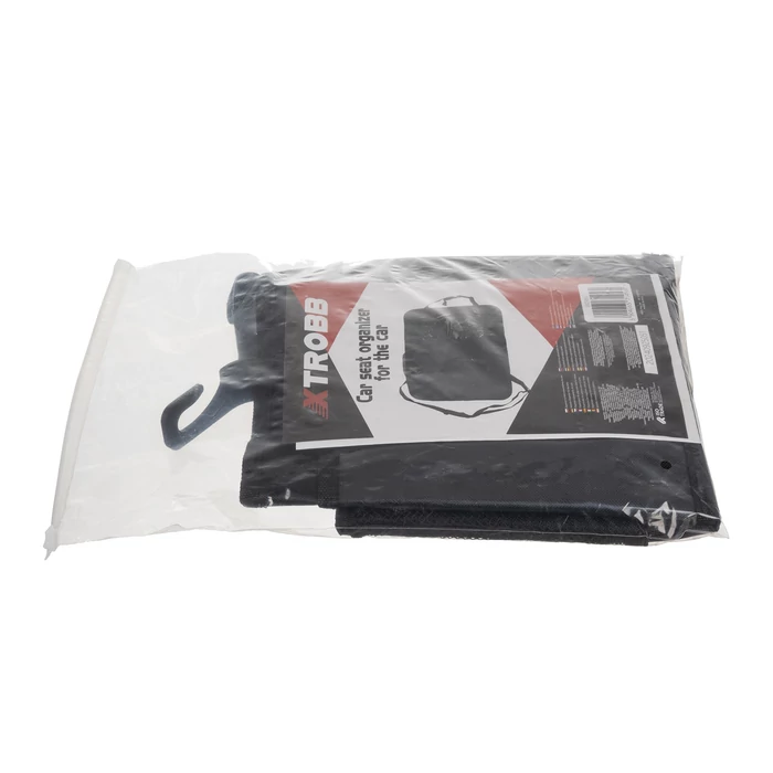 Autósülés-rendező