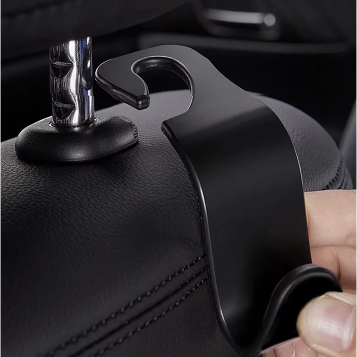 Autósülés-rendező