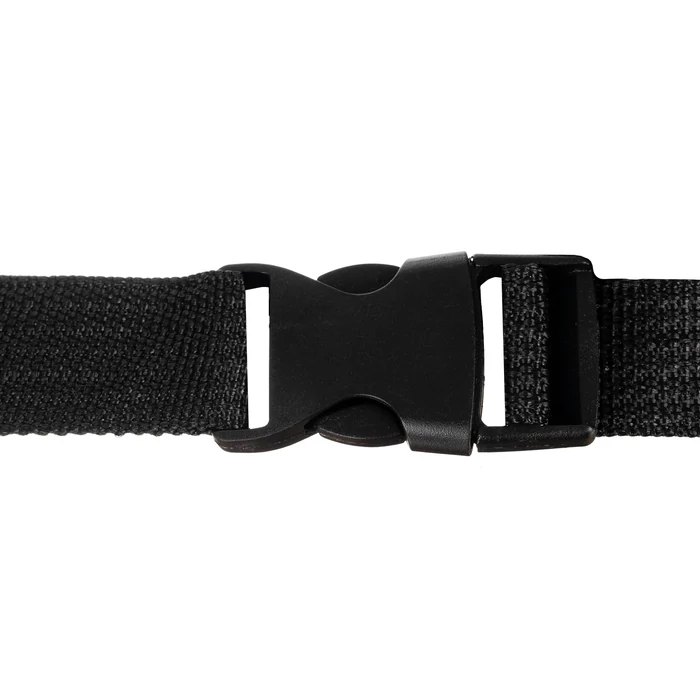 Autósülés-rendező