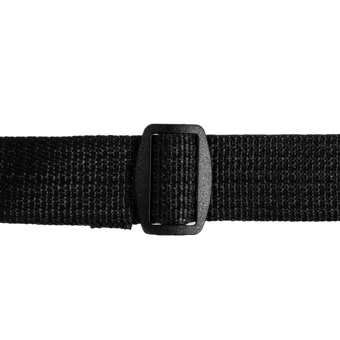 Autósülés-rendező