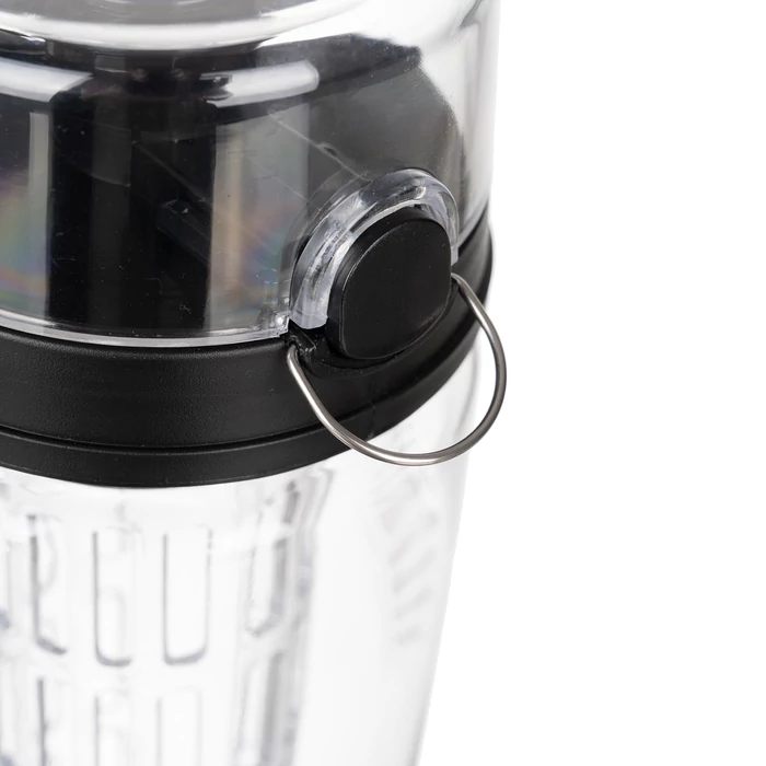 Vizespalack gyümölcsbetéttel 1L