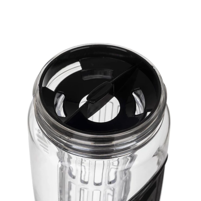 Vizespalack gyümölcsbetéttel 1L