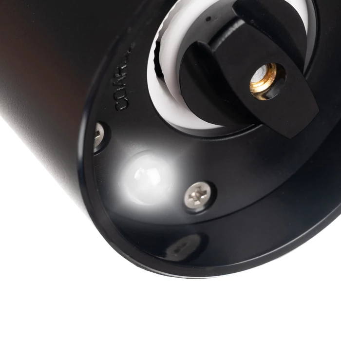 Elektromos fűszerőrlő szett