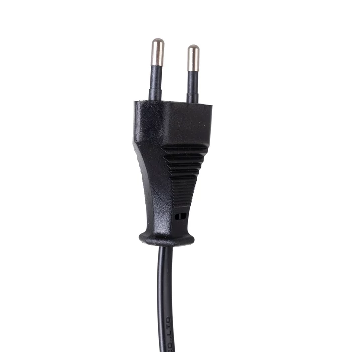 Iratmegsemmisítő, 12 L