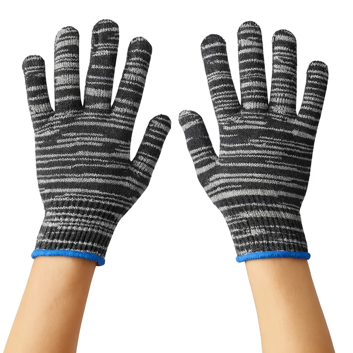 6 szintes virágállvány fából