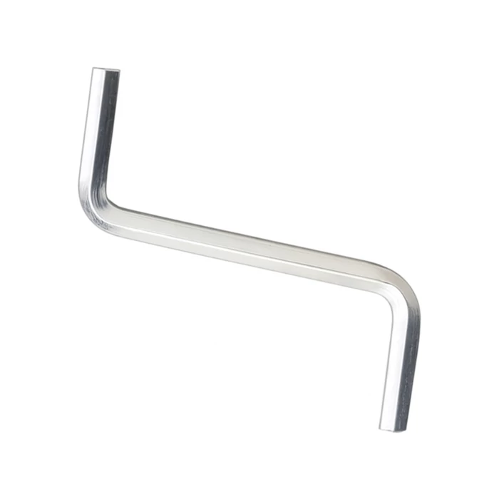 6 szintes virágállvány fából