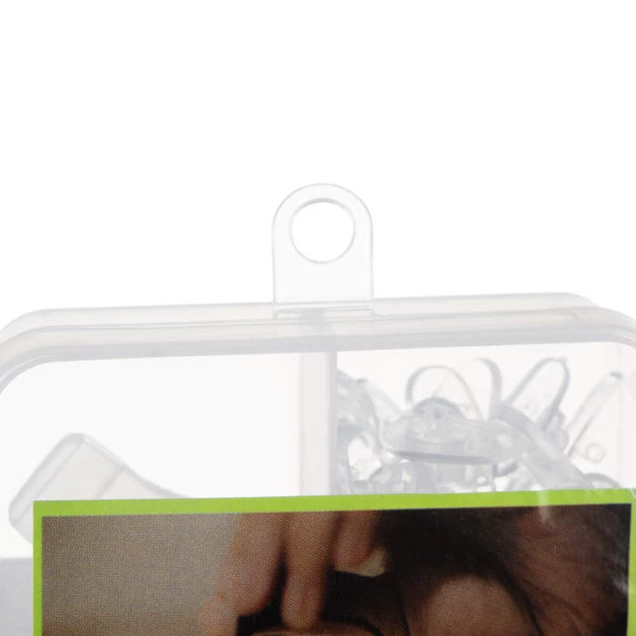 Szemüvegjavító készlet