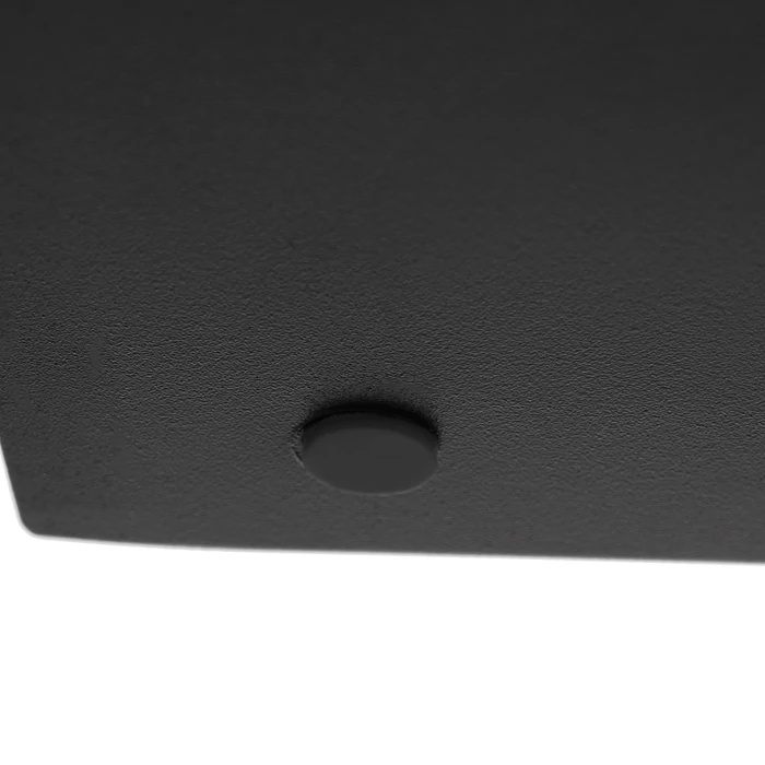 Külső CD és DVD meghajtó