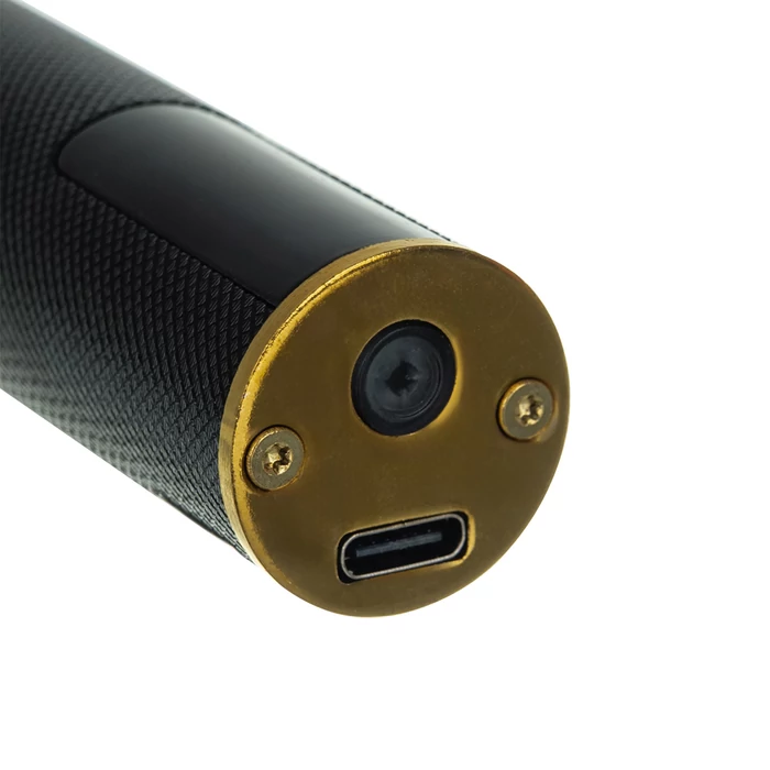 Akkus haj- és szakállvágó trimmer