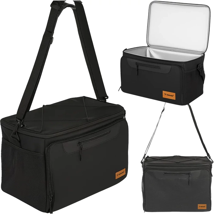 Hőtartó strand táska 30 L