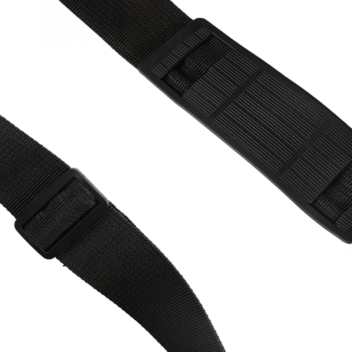 Hőtartó strand táska 30 L