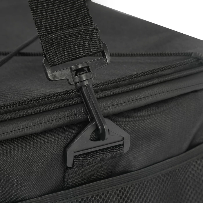 Hőtartó strand táska 30 L