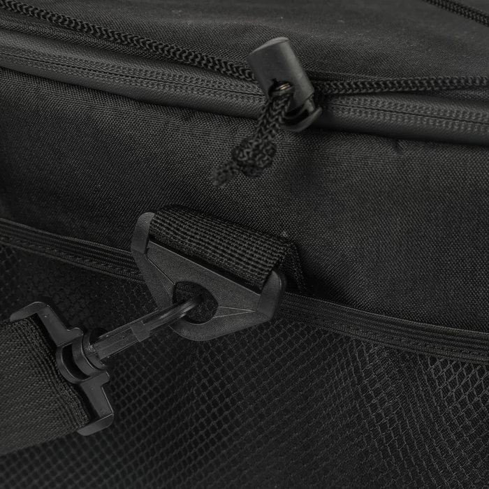 Hőtartó strand táska 30 L