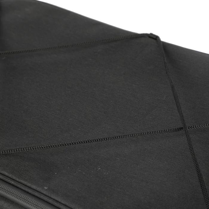 Hőtartó strand táska 30 L