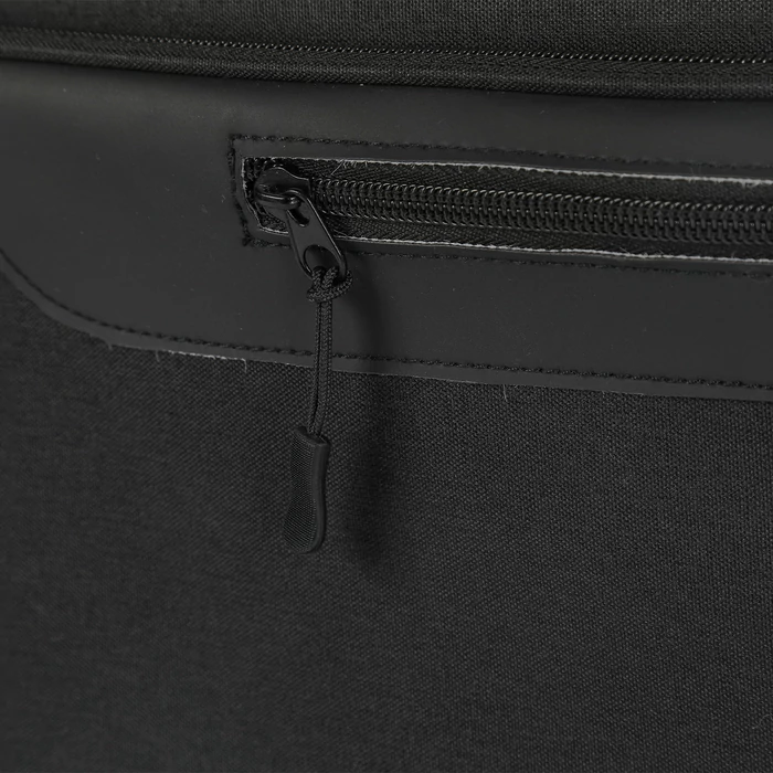 Hőtartó strand táska 30 L