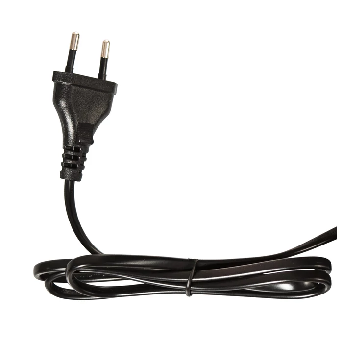 Aszalógép készlet 72 órás időzítővel