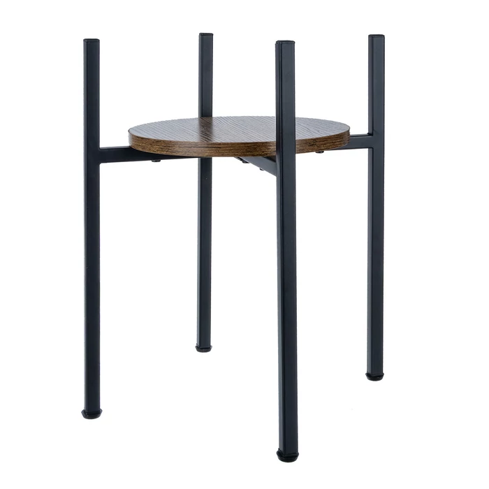 Loft virágállvány