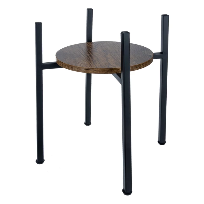 Loft virágállvány