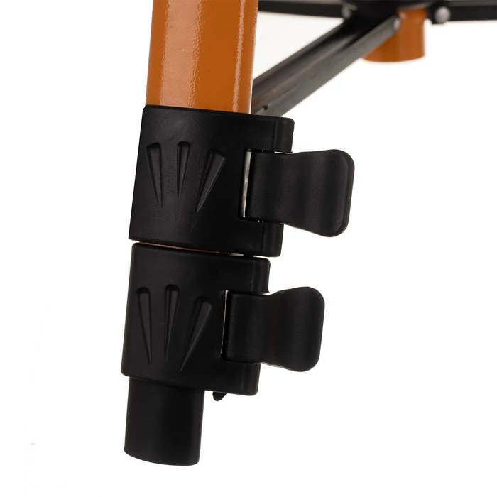 Állvány lézeres szintezőhöz 150 cm, 5/8"