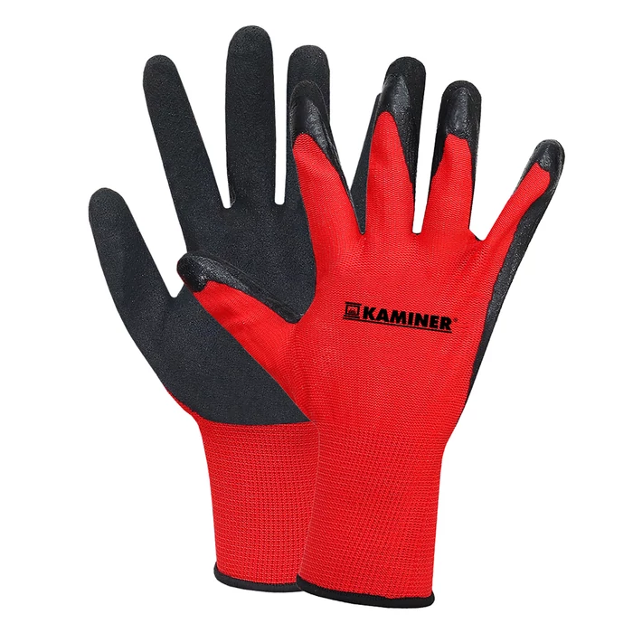 10 L-es Hamuporszívó