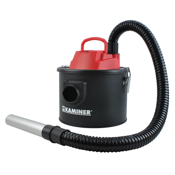 10 L-es Hamuporszívó