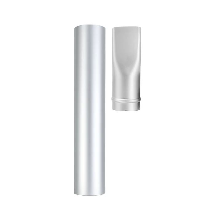 10 L-es Hamuporszívó