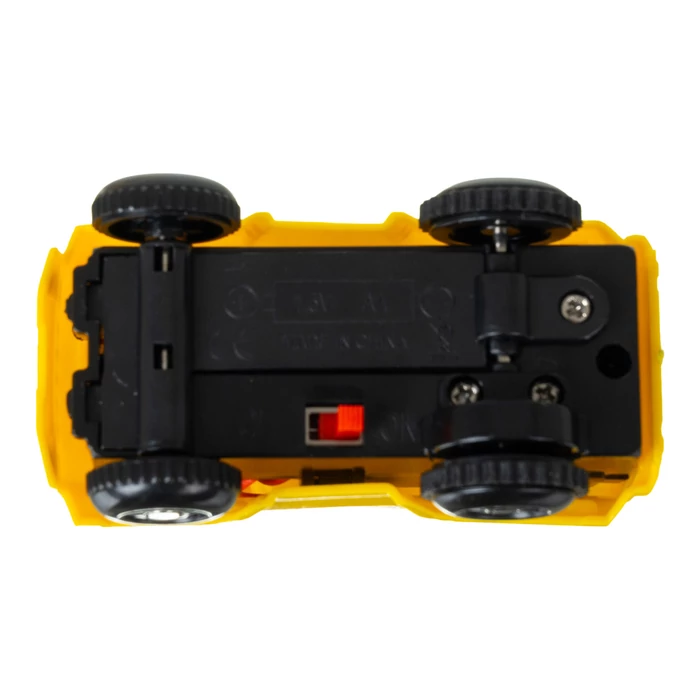 Rugalmas Autópálya kiegészítőkkel