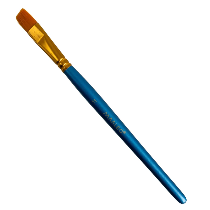 26 darabos Kreatív festőkészlet