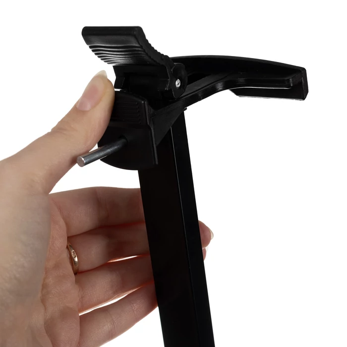 Maaleo 41 darabos festőkészlet 