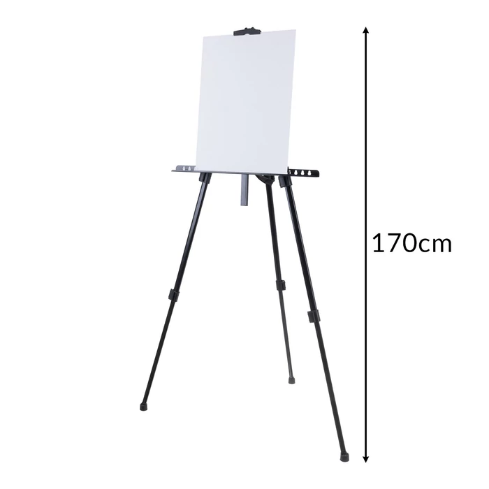 Maaleo 41 darabos festőkészlet 