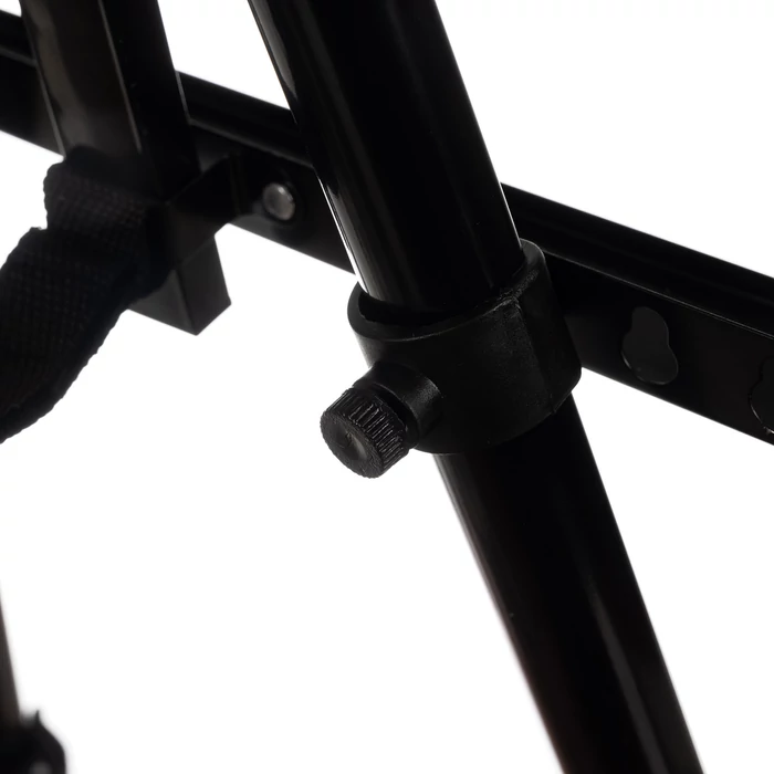 Maaleo 41 darabos festőkészlet 