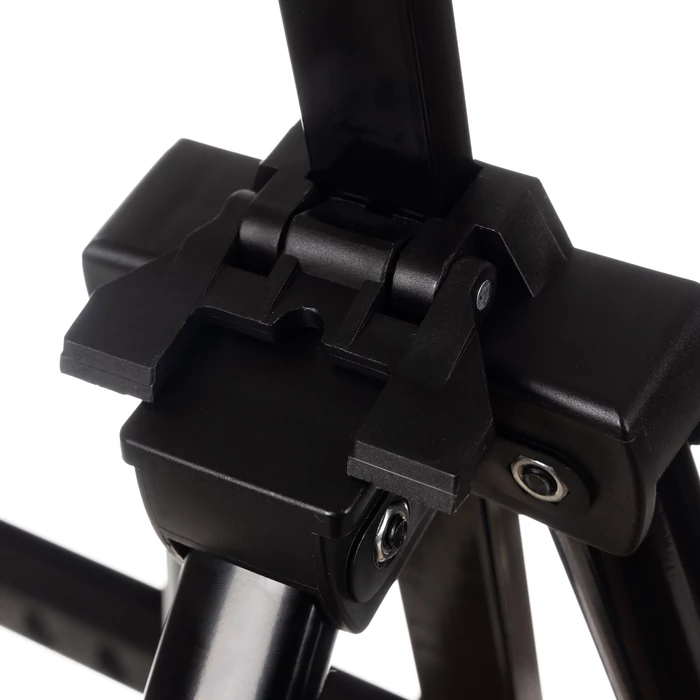 Maaleo 41 darabos festőkészlet 