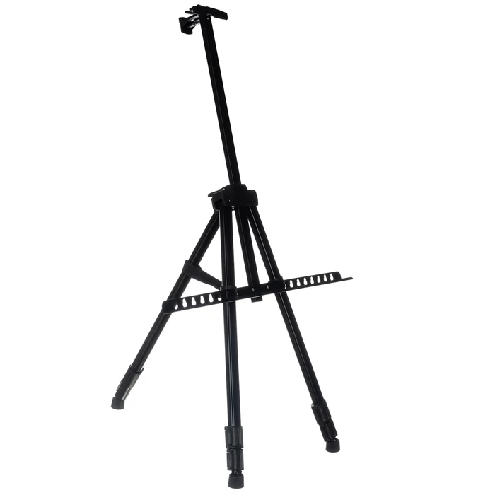 Maaleo 41 darabos festőkészlet 