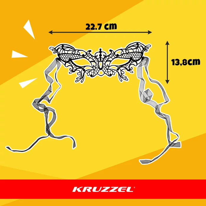 3 részes Pillangó jelmez