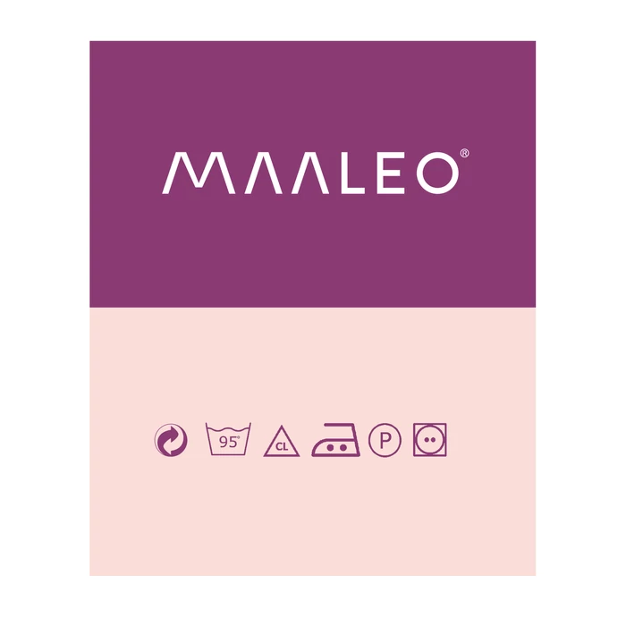 150 Színes hímzőfonal készlet vágóval