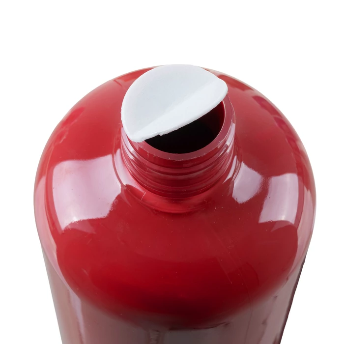 Poszterfestékek - 18 x 500ml