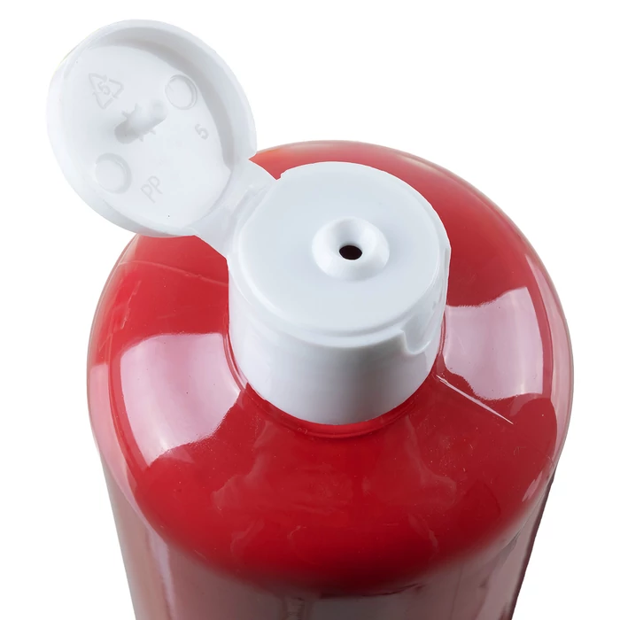 Poszterfestékek - 18 x 500ml