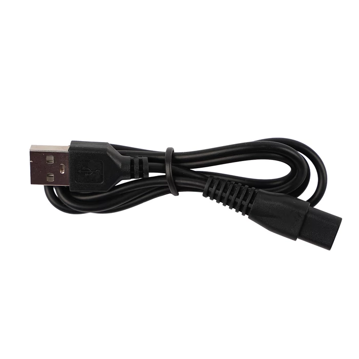 Soulima haj- és szakállvágó borotva