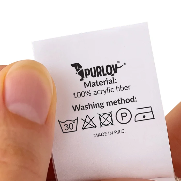 Kutya/macska ruha M méret