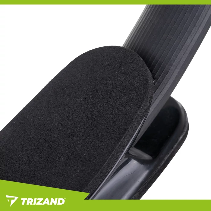 Trizand fitnesz gyűrű, 38 cm