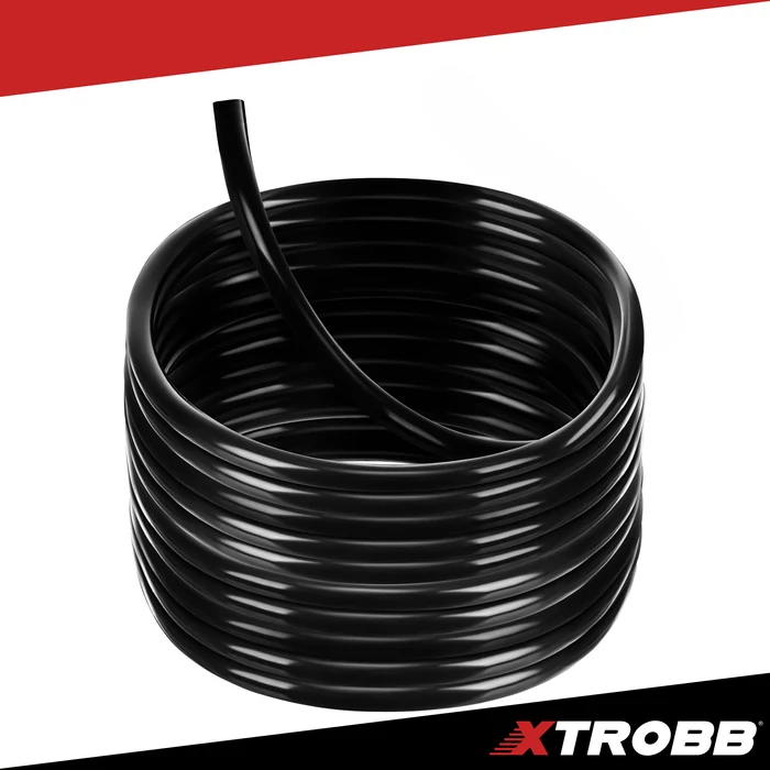 Xtrobb szélvédőmosó javítókészlet