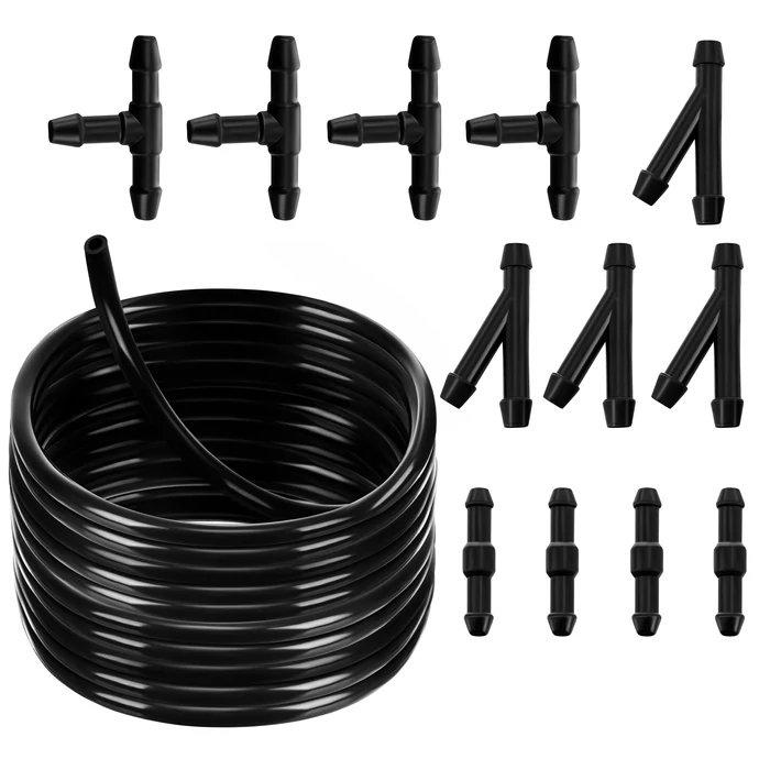 Xtrobb szélvédőmosó javítókészlet