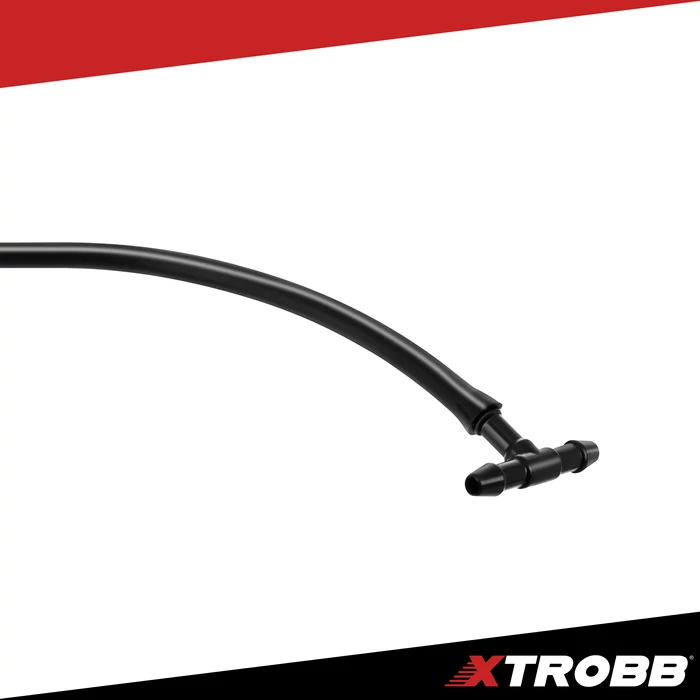 Xtrobb szélvédőmosó javítókészlet